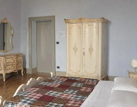 Albergo Villa San Giuseppe-2